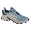 Salomon Supercross 4 GTX W 471201
