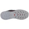 Salomon Ultra Glide 2 472120