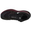 Salomon Ultra Glide 2 472120