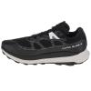 Salomon Ultra Glide 2 GTX 472166