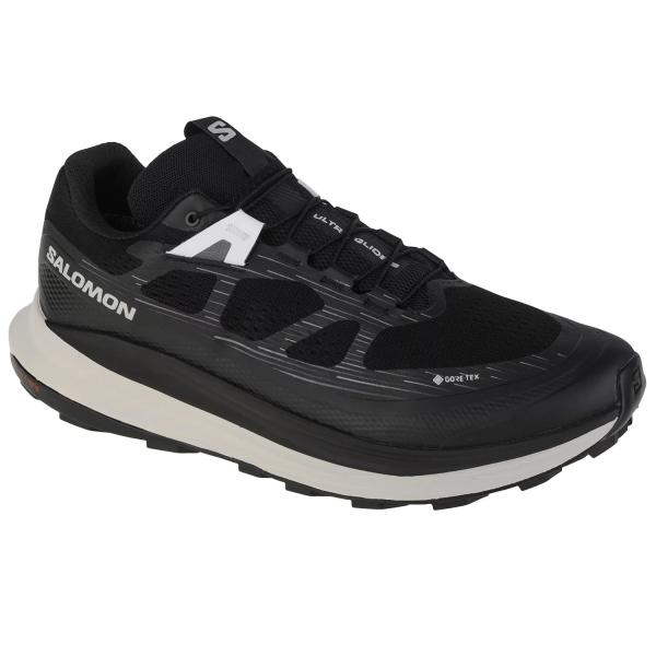 Salomon Ultra Glide 2 GTX 472166