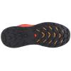Salomon Ultra Glide 2 472859