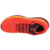 Salomon Ultra Glide 2 472859