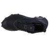 Salomon Alphacross 5 473131