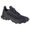 Salomon Alphacross 5 473131