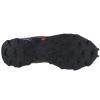 Salomon Alphacross 5 473131