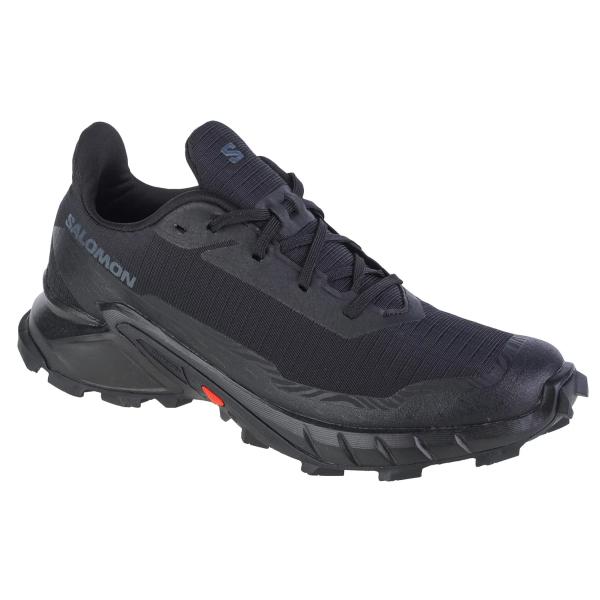 Salomon Alphacross 5 473131
