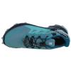 Salomon Supercross 4 GTX 473169