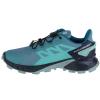 Salomon Supercross 4 GTX 473169