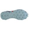 Salomon Supercross 4 GTX 473169