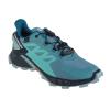 Salomon Supercross 4 GTX 473169