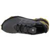 Salomon Supercross 4 GTX 473172