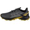 Salomon Supercross 4 GTX 473172