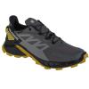 Salomon Supercross 4 GTX 473172