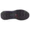 Salomon Genesis 474430