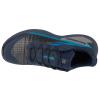 Salomon Genesis 474430