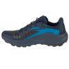 Salomon Genesis 474430