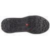 Salomon Genesis 475261