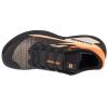 Salomon Genesis 475261