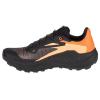 Salomon Genesis 475261