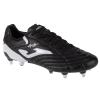 Joma Aguila Cup 2401 SG ACUS2401SG