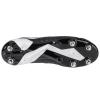 Joma Aguila Cup 2401 SG ACUS2401SG