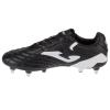 Joma Aguila Cup 2401 SG ACUS2401SG