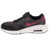 Nike Air Max System GS DQ0284-003