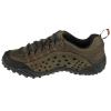Merrell Intercept J004275