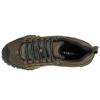Merrell Intercept J004275