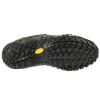 Merrell Intercept J004275