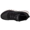 Merrell Alpine 83 Sneaker Sport J006047