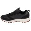 Merrell Alpine 83 Sneaker Sport J006047