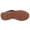 Merrell Alpine 83 Sneaker Sport J006047