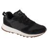 Merrell Alpine 83 Sneaker Sport J006047