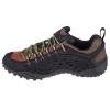 Merrell Intercept J037721