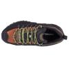 Merrell Intercept J037721