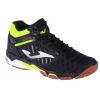 Joma V.Block Men 2401 VBLOKS2401