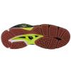 Joma V.Block Men 2401 VBLOKS2401