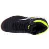 Joma V.Block Men 2401 VBLOKS2401