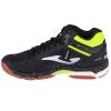 Joma V.Block Men 2401 VBLOKS2401