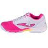Joma V.Impulse Lady 2402 VIMPLS2402