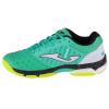 Joma V.Impulse Lady 2427 VIMPLS2427