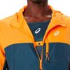 ASICS Fujitrail Packable Windbreaker 2011C991-800