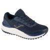 Joma Acheron Men 2403 CACHES2403