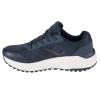 Joma Acheron Men 2403 CACHES2403