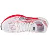 Joma R.4000 Men 2402 RR400S2402