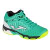 Joma V.Block Lady 2427 VBLOLS2427
