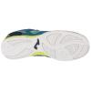 Joma Top Flex 2417 IN TOPS2417IN