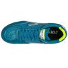Joma Top Flex 2417 IN TOPS2417IN